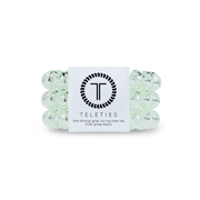 twist hair tie | small
