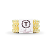 twist hair tie | small