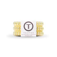 twist hair tie | small