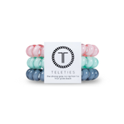 twist hair tie | small