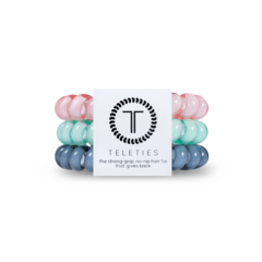 twist hair tie | small