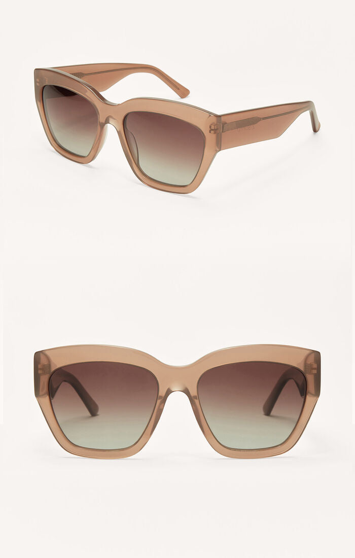 iconic sunglasses