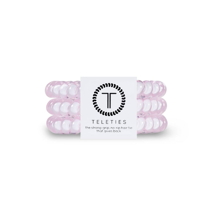 twist hair tie | small