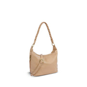 tiana shoulder bag