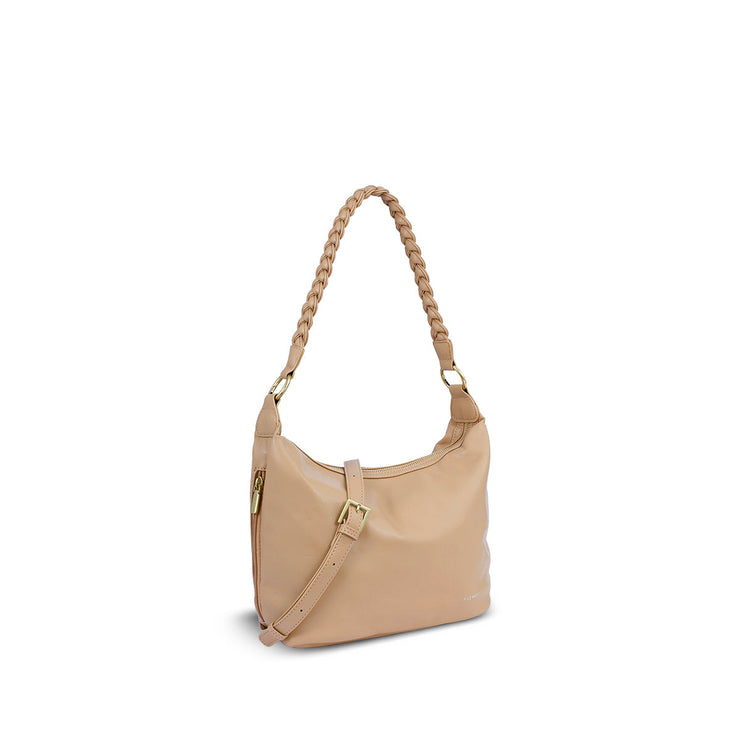 tiana shoulder bag