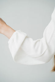 becca top