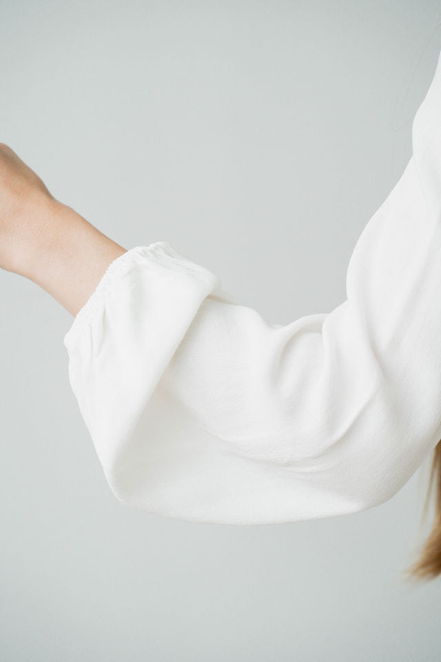 becca top