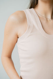 sirena rib tank