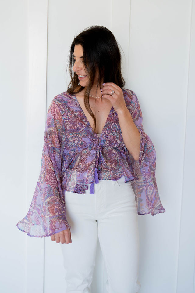 kareena top