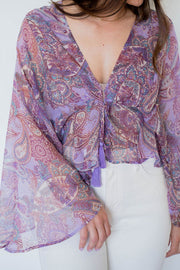 kareena top