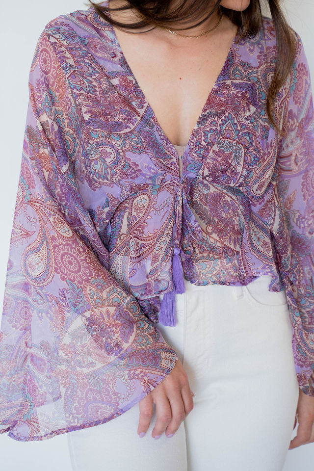 kareena top