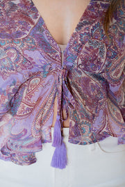 kareena top
