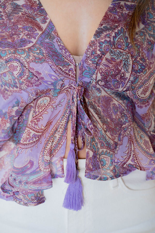 kareena top