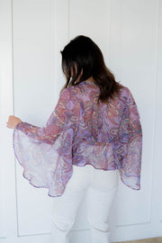 kareena top