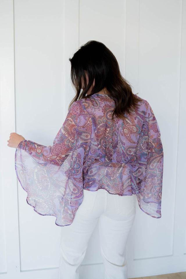kareena top