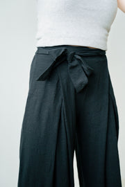 yara slub pant