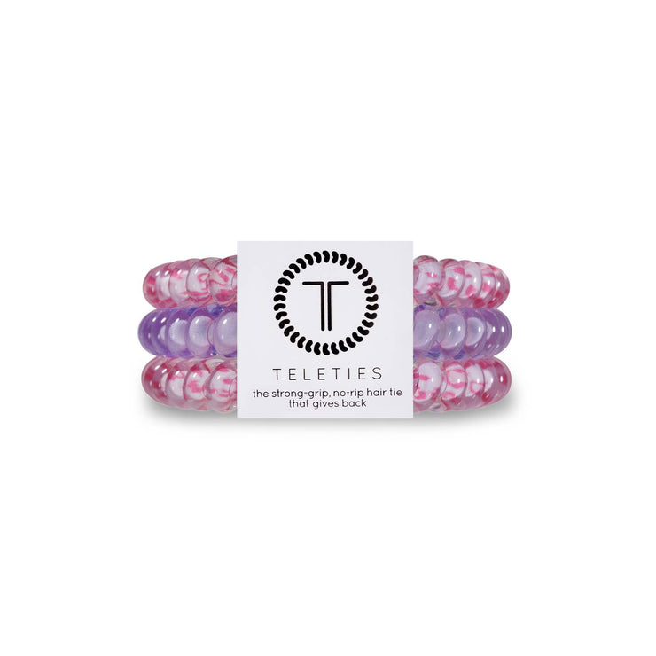 twist hair tie | small