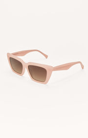 feel good sunglasses