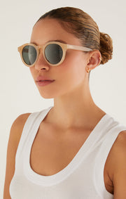 out of office sunglasses