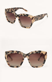 iconic sunglasses