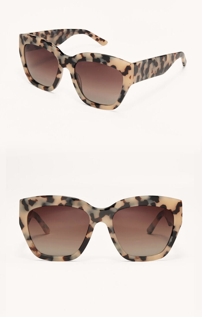 iconic sunglasses