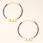 chromacolor miyuki large hoop