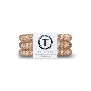 twist hair tie | small