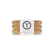 twist hair tie | small
