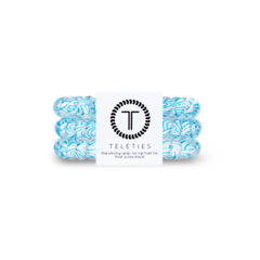 twist hair tie | small