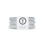 twist hair tie | small