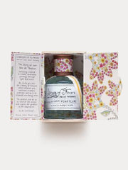 eau de parfum | honeycomb