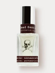 parfum | dead sexy #06