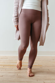 take control legging