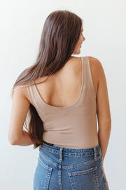 yours truly bodysuit