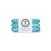 twist hair tie | small