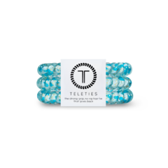 twist hair tie | small