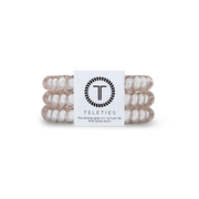 twist hair tie | small
