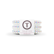 twist hair tie | small