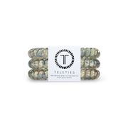 twist hair tie | small