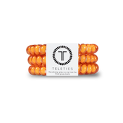 twist hair tie | small