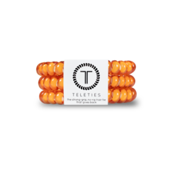 twist hair tie | small