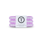 twist hair tie | small