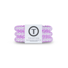 twist hair tie | small