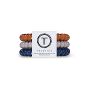 twist hair tie | small