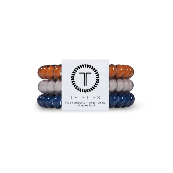 twist hair tie | small