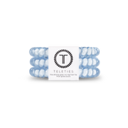 twist hair tie | small