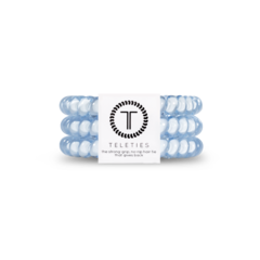 twist hair tie | small