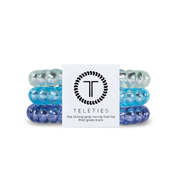 twist hair tie | small