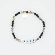 letter bead bracelet | best friends collection