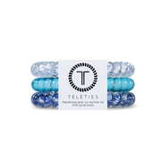 twist hair tie | small